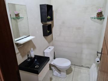 imagem 3 - Casa - Padrão imagem 3 - Casa - Padrão
