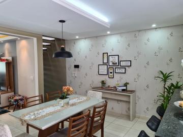 imagem 4 - Casa - Padrão imagem 4 - Casa - Padrão