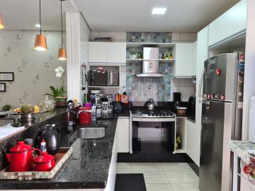 imagem 5 - Casa - Padrão imagem 5 - Casa - Padrão