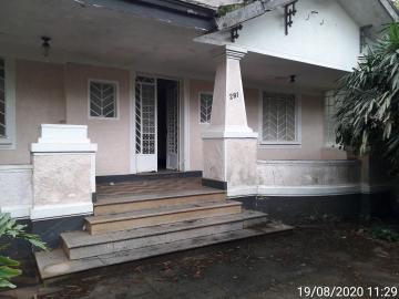 imagem 2 - Casa - Comercial imagem 2 - Casa - Comercial