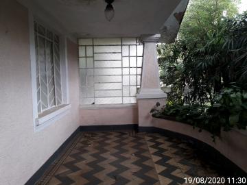 imagem 3 - Casa - Comercial imagem 3 - Casa - Comercial