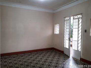 imagem 4 - Casa - Comercial imagem 4 - Casa - Comercial