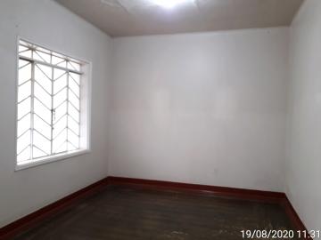 imagem 5 - Casa - Comercial imagem 5 - Casa - Comercial