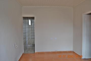 imagem 2 - Casa - Padrão imagem 2 - Casa - Padrão
