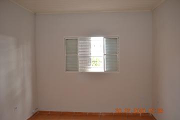 imagem 3 - Casa - Padrão imagem 3 - Casa - Padrão