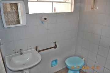 imagem 5 - Casa - Padrão imagem 5 - Casa - Padrão