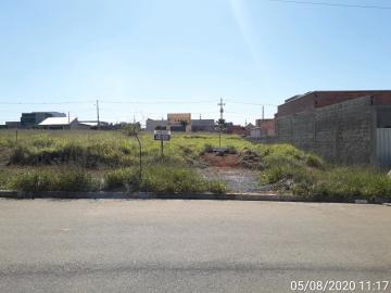 imagem 1 - Terreno - Lote imagem 1 - Terreno - Lote