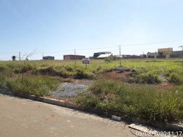 imagem 3 - Terreno - Lote imagem 3 - Terreno - Lote
