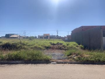imagem 2 - Terreno - Lote imagem 2 - Terreno - Lote