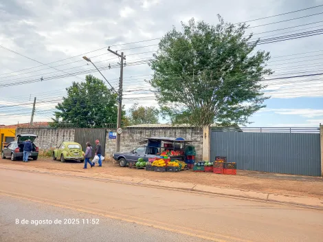 imagem 2 - Comercial - Barracão imagem 2 - Comercial - Barracão