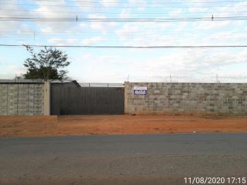 Itapetininga Vila Cubatao Comercial Venda R$3.500.000,00  Area do terreno 6480.00m2 Area construida 352.00m2