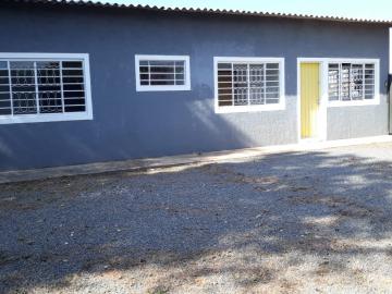 imagem 3 - Comercial - Barracão imagem 3 - Comercial - Barracão