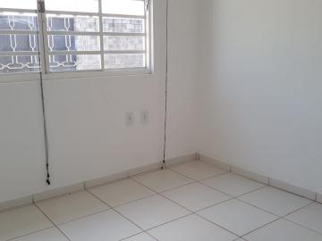 imagem 5 - Comercial - Barracão imagem 5 - Comercial - Barracão