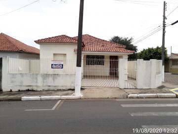 imagem 1 - Casa - Padrão imagem 1 - Casa - Padrão