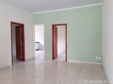 imagem 2 - Casa - Padrão imagem 2 - Casa - Padrão