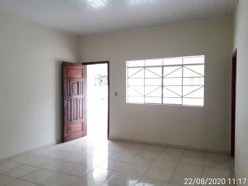imagem 3 - Casa - Padrão imagem 3 - Casa - Padrão