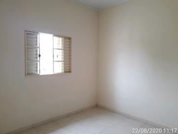 imagem 4 - Casa - Padrão imagem 4 - Casa - Padrão