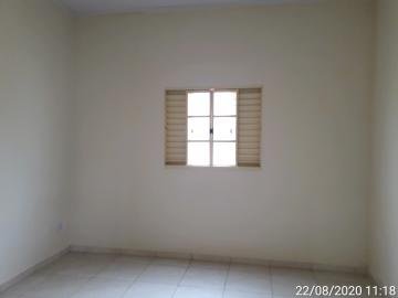 imagem 5 - Casa - Padrão imagem 5 - Casa - Padrão