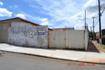 imagem 1 - Comercial - Terreno imagem 1 - Comercial - Terreno