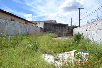 imagem 2 - Comercial - Terreno imagem 2 - Comercial - Terreno