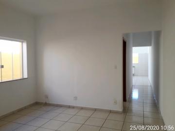 imagem 2 - Casa - Padrão imagem 2 - Casa - Padrão