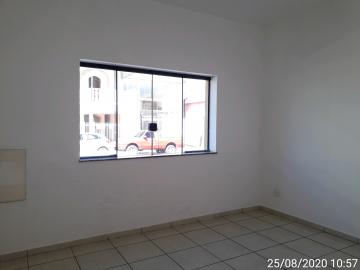 imagem 3 - Casa - Padrão imagem 3 - Casa - Padrão