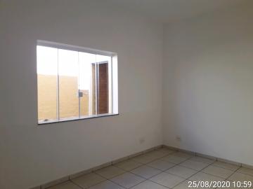 imagem 4 - Casa - Padrão imagem 4 - Casa - Padrão