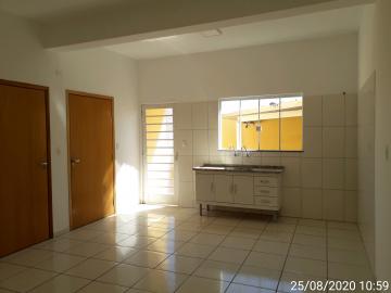 imagem 5 - Casa - Padrão imagem 5 - Casa - Padrão