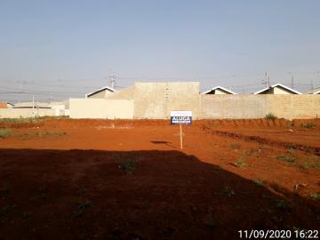 imagem 1 - Terreno - Lote imagem 1 - Terreno - Lote