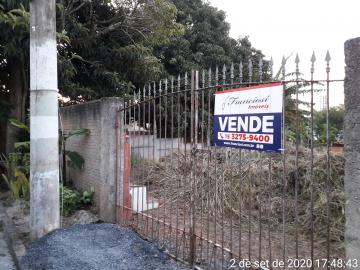 imagem 2 - Terreno - Lote imagem 2 - Terreno - Lote