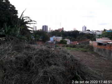 imagem 3 - Terreno - Lote imagem 3 - Terreno - Lote