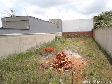 imagem 1 - Comercial - Terreno imagem 1 - Comercial - Terreno