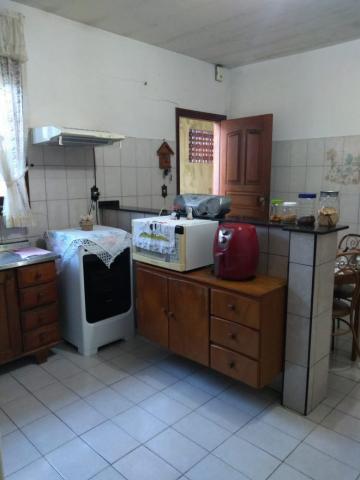 imagem 3 - Casa - Padrão imagem 3 - Casa - Padrão