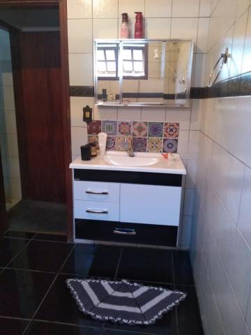 imagem 4 - Casa - Padrão imagem 4 - Casa - Padrão