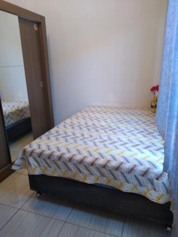 imagem 5 - Casa - Padrão imagem 5 - Casa - Padrão