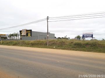 imagem 1 - Terreno - Lote imagem 1 - Terreno - Lote