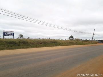 imagem 2 - Terreno - Lote imagem 2 - Terreno - Lote