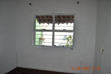 imagem 1 - Casa - Padrão imagem 1 - Casa - Padrão