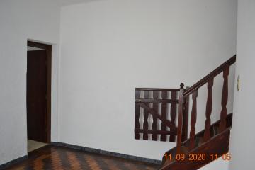 imagem 2 - Casa - Padrão imagem 2 - Casa - Padrão