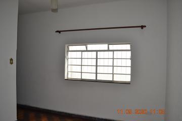 imagem 3 - Casa - Padrão imagem 3 - Casa - Padrão