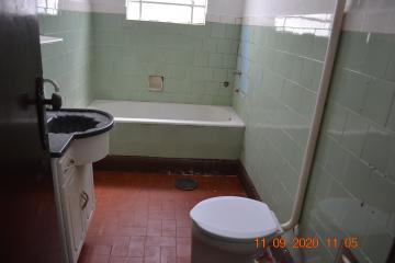 imagem 4 - Casa - Padrão imagem 4 - Casa - Padrão