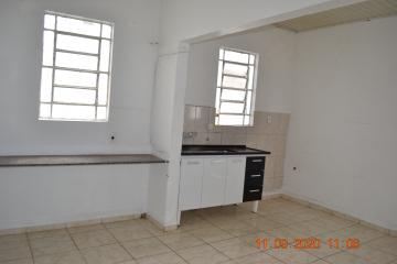 imagem 5 - Casa - Padrão imagem 5 - Casa - Padrão