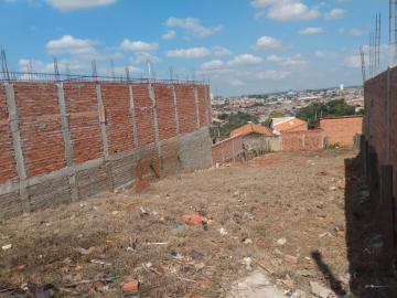 imagem 1 - Terreno - Lote imagem 1 - Terreno - Lote