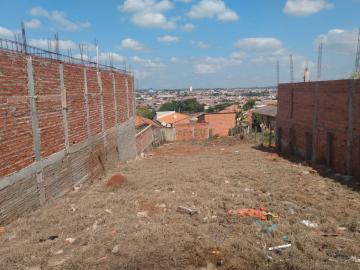 imagem 2 - Terreno - Lote imagem 2 - Terreno - Lote
