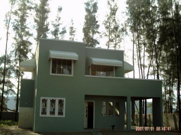 imagem 1 - Casa - Padrão imagem 1 - Casa - Padrão