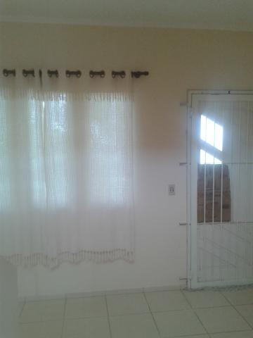 imagem 2 - Casa - Padrão imagem 2 - Casa - Padrão