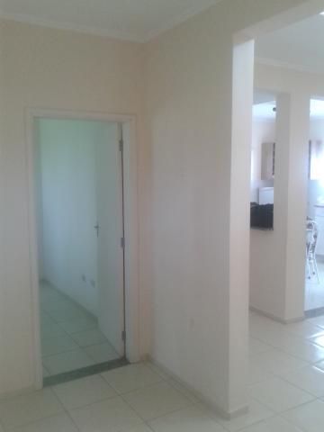 imagem 3 - Casa - Padrão imagem 3 - Casa - Padrão