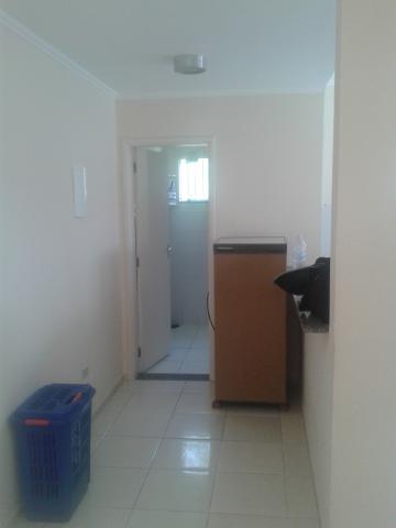 imagem 4 - Casa - Padrão imagem 4 - Casa - Padrão