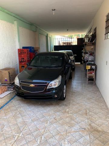 imagem 1 - Casa - Padrão imagem 1 - Casa - Padrão