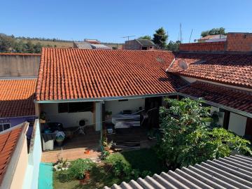 imagem 2 - Casa - Padrão imagem 2 - Casa - Padrão